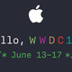 Image: Apple